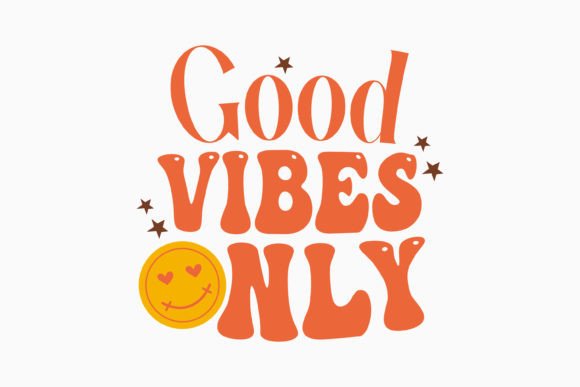 Good Vibes Only: A Designer's Embroidery Review