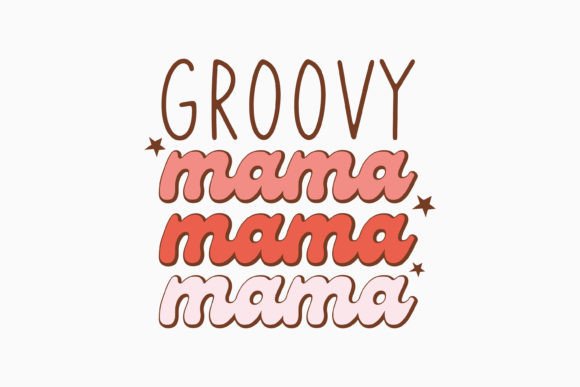 Groovy Mama: A Designer's Review for Real Embroidery Projects