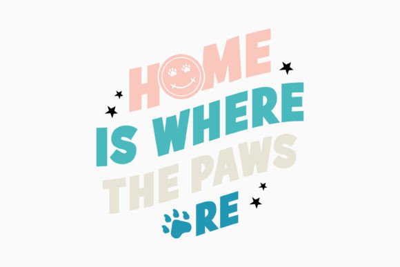 Home is Where the Paws Are: A Designer's Real-World Review