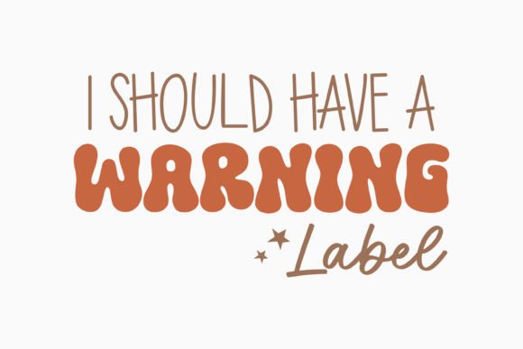 I Should Have a Warning Label: A Designer's Real-World Embroidery Review