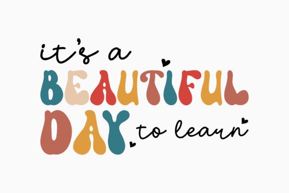It's Beautiful Day to Learn: A Designer's Embroidery Review