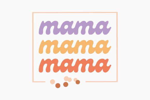 Mama: A Designer's Review for Real Embroidery Projects