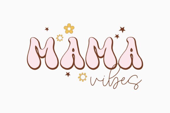 Mama Vibes: A Designer's Real-World Embroidery Review