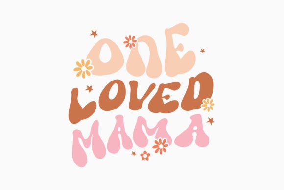 One Loved Mama: A Designer's Real-World Embroidery Review