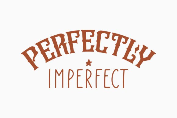 Perfectly Imperfect: A Designer's Review for Real Embroidery Projects