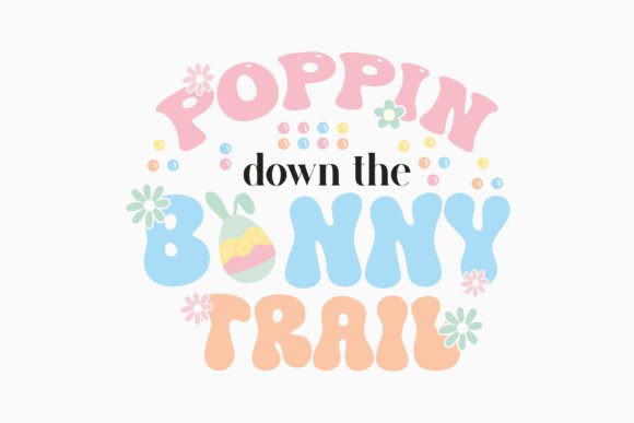 Poppin Down the Bunny Trail: A Designer's Real-World Review