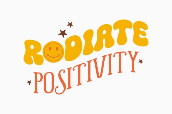Radiate Positivity: A Designer's Real-World Embroidery Review