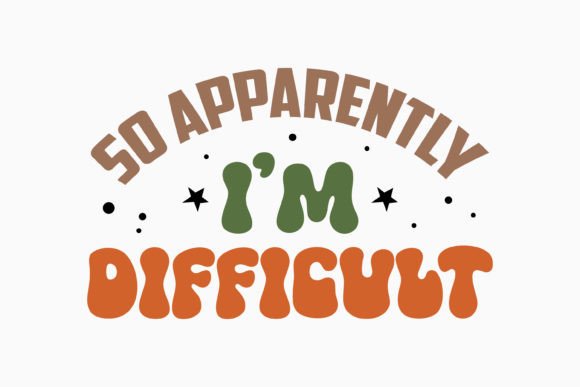 So Apparently I m Difficult: A Designer's Real-World Embroidery Review