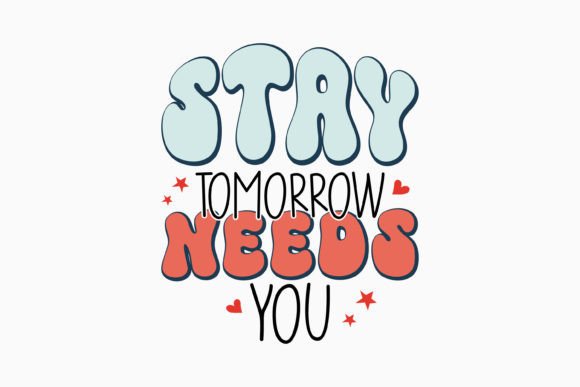 Stay Tomorrow Needs You: A Designer's Review